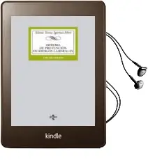 Descargar AudioLibro Sistema de Prevencion de Riesgos Laborales (3ª Ed.) de Maria Teresa Igartua Miro año 2015