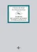 AudioLibro Teorias de las Relaciones Internacionales de Celestino Del Arenal