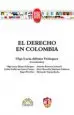 AudioLibro El Derecho en Colombia de Olga Lucia Alfonso Velasquez