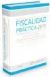 AudioLibro Fiscalidad Práctica 2015 de Teodoro Arnaiz Arnaiz