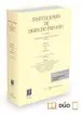 AudioLibro Instituciones de Derecho Privado de Victor M. Y Otros Garrido De Palma