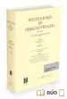 AudioLibro Instituciones de Derecho Privado, Tomo i (Vol. Ii): Personas (2ª Ed.) de Jose Javier Castiella Rodríguez