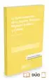 AudioLibro La Externalizacion de la Gestion Tributaria: Regimen Juridico y Limites de Daniel Casas Agudo