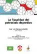 AudioLibro La Fiscalidad del Patrocinio Deportivo de Jose Luis Carretero Leston