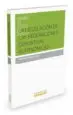 AudioLibro La Legislacion de las Federaciones Deportivas Autonomicas de Fernando Asenjo Davila