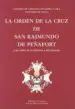 AudioLibro La Orden de la Cruz de san Raimundo de Peñafort y las Elites de la Justicia y del Derecho (Incluye cd) de Alfonso De Ceballos Escalera