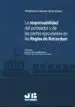 AudioLibro La Responsabilidad del Porteador y de las Partes Ejecutantes en las Reglas de Rotterdam de Francisco Carlos Lopez Rueda