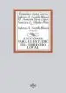 AudioLibro Lecciones para el Estudio del Derecho Local de Estanislao (Dir.) Arana Garcia