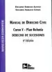 AudioLibro Manual de Derecho Civil (6ª Ed.) de Eduardo Serrano Alonso