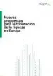 AudioLibro Nuevas Propuestas para la Tributacion de la Riqueza en Europa (Ed. Bilingüe) de Varios Autores