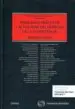 AudioLibro Problemas Practicos y Actualidad del Derecho de la Competencia. Anuario 2015 (Formato Duo) de Miguel Angel Recuerda Girela; A. Martinez Sanchez