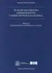 AudioLibro Tratado de Derecho Administrativo, Tomo xi y Derecho Público Gene ral de Santiago Muñoz Machado