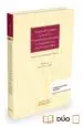 AudioLibro Analisis del Contrato de Servicios. Propuestas para Garantizar la Integridad en la Contratacion Publica de Antonio Luis Fernandez Mallol
