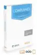 AudioLibro Compliance de Carlos Alberto Saiz Peña