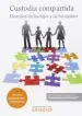 AudioLibro Custodia Compartida: Derechos de los Hijos y de los Padres de Mª Del Carmen Gete Alonso Y Calera