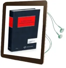 Descargar AudioLibro El Riesgo en el Contrato de Seguro de Abel B. Vaiga Copo año 2015