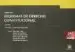 AudioLibro Esquemas de Derecho Constitucional (4ª Ed.) de Varios Autores