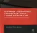 AudioLibro Esquemas de la ley Concursal Calificacion de Creditos y Tests de Autoevaluacion de Jaime Sanchez Vizcaino Rodriguez