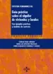 AudioLibro Guia Práctica Sobre el Alquiler de Viviendas y Locales: Con Ejemplos Practicos y Modelos de Contrato de Cristina Fernandez Gil