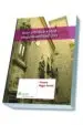 AudioLibro Guía Práctica Sobre Responsabilidad Civil de Vicente (Coord.) Magro Servet