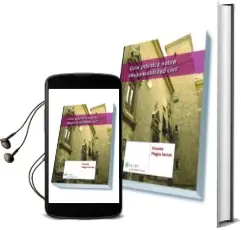 Descargar AudioLibro Guía Práctica Sobre Responsabilidad Civil de Vicente (Coord.) Magro Servet año 2015