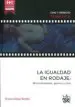 AudioLibro La Igualdad en Rodaje: Masculinidades, Genero y Cine de Octavio Salazar Benitez
