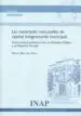 AudioLibro Las Sociedades Mercantiles de Capital Integramente Municipal de Diego Ballina Diaz