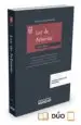 AudioLibro Ley de Arbitraje de Ignacio Esteban Monasterio