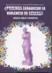 AudioLibro ¿Podemos Arradicar la Violencia de Genero? de Varios Autores