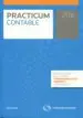 AudioLibro Prácticum Contable de Eladio Pascual Pedreño