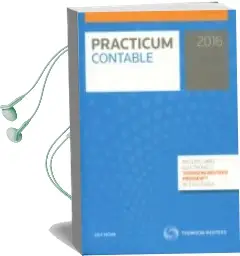 Descargar AudioLibro Prácticum Contable de Eladio Pascual Pedreño año 2015