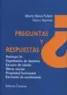 AudioLibro Preguntas y Respuestas (Vol. ii) de Alberto Blanco Pulleiro