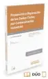 AudioLibro Prevención y Reparación de los Daños Civiles por Contaminación Industrial de David Aviño Belenguer