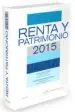 AudioLibro Renta y Patrimonio 2015 de Jesus Badas Cerezo