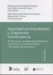 AudioLibro Seguridad Medioambiental y Cooperación Transfronteriza. iv Encuentro Luso-Español de Profesores de Derecho Internacional Publico y Relaciones Internacionales de W. Frish