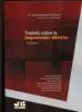 AudioLibro Tratado Sobre la Imposición Directa (4ª Ed.) de Jaime Barril Carulla