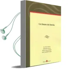 Descargar AudioLibro Un Futuro sin Brecha de Eva Pons Parera año 2015