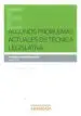 AudioLibro Algunos Problemas Actuales de Tecnica Legislativa de Estanislao Arana Garcia