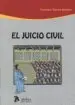 AudioLibro El Juicio Civil de Francisco Ramos Mendez