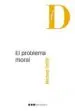AudioLibro El Problema Moral de Michael Smith