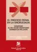 AudioLibro El Proceso Penal en la Encrucijada (2 Volúmenes) de Varios Autores