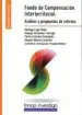 AudioLibro Fondo de Compensación Interterritorial: Análisis y Propuestas de Reforma de Santiago Lago Peñas