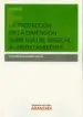AudioLibro La Protección de la Dimensión Subjetiva del Derecho al Medio Ambiente de Maria Consuelo Alonso Garcia