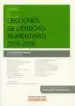 AudioLibro Lecciones de Derecho Alimentario 2016-2016 de Luis González Vaqué