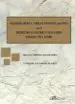 AudioLibro Matrimonio y Otras Uniones Afines en el Derecho Histórico Navarro (Siglos Viii-X) de Roldan Jimeno Aranguren