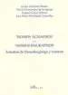 AudioLibro Nomos Agraphos - Nomos Engraphos de Javier Alvarado Planas