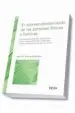 AudioLibro Sobreendeudamiento de las Personas Fisicas y Familias de Jose Maria Garcia Rodriguez