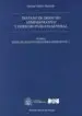 AudioLibro Tratado de Derecho Administrativo, Tomo 1 al 14 Obra Completa, y Derecho Público General de Santiago Muñoz Machado
