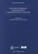 AudioLibro Tratado de Derecho Administrativo, Tomo Xiii y Derecho Publico General: Contratos del Sector Publico de Santiago Muñoz Machado
