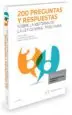 AudioLibro 200 Preguntas y Respuestas Sobre la Reforma de la ley General Tributaria de Gloria Marin Benitez